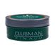 Бальзам для бороды Clubman Pinaud Beard Balm&Styling Wax 59г 27994 фото 2