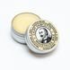 Віск для вусів Captan Fawcett Sandalwood Moustache Wax 15 мл F2221 фото