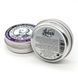 Бальзам для бороди Captain Fawcett Nebula Beard Balm 60 мл F3338 фото 2