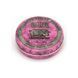 Віск для укладання волосся Reuzel Pink Greaze Heavy Hold Pomade 35 г 869519000044-FJ фото 2