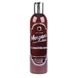 Подарочный набор ухода за волосами и стилизация Morgan's Wooden Shampoo & Style Box M203-FB фото 4