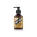 Шампунь для бороды Proraso Beard Shampoo WS 200ML 8004395007509 фото