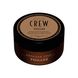 Помада для укладки волос American Crew Pomade 50 г 738678002797 фото 1