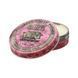Віск для укладання волосся Reuzel Pink Greaze Heavy Hold Pomade 35 г 869519000044-FJ фото 1