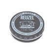 Матовая помада для укладки волос Reuzel Matte Pomade 35 г 852968008303 фото