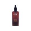 Спрей-гель для укладки волос American Crew Medium Hold Spray Gel 250mlt