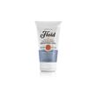 Прозорий гель для гоління Floid Shaving Gel Citrus Spectre 150мл 8004395321629 фото