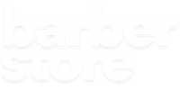 Barber Store | інтернет-магазин чоловічої косметики