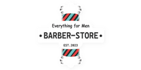 Barber Store | інтернет-магазин чоловічої косметики