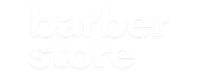 Barber Store | інтернет-магазин чоловічої косметики