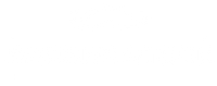 Barber Store | інтернет-магазин чоловічої косметики