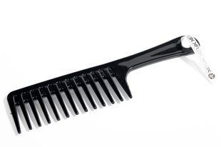 Гребінець для волосся XFLEX Big Comb m-26 фото