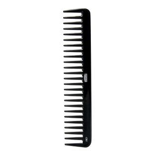 Гребінець Uppercut Deluxe CB11 Rake Comb 817891023809 фото