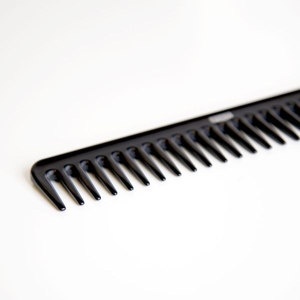 Расческа Uppercut Deluxe CB11 Rake Comb 817891023809 фото