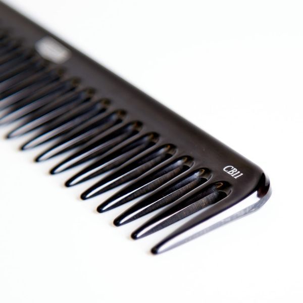 Расческа Uppercut Deluxe CB11 Rake Comb 817891023809 фото