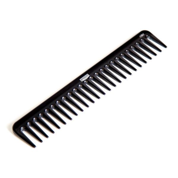 Расческа Uppercut Deluxe CB11 Rake Comb 817891023809 фото