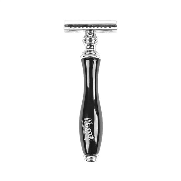 Станок для бритья Morgans Shaving Razor M261 фото