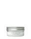 Паста для укладання волосся Depot 312 Charcoal Paste 75 мл 115731 фото 1