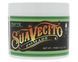 Матова помада для стилізації Suavecito Matte Pomade 113g K-P129 фото 2