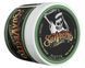 Матова помада для стилізації Suavecito Matte Pomade 113g K-P129 фото 1