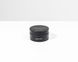 Паста для стилизации Menspire - Rough Stuff Hair Styling Wax 100ml Matte Black MENRS100MB фото 3