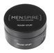 Паста для укладання волосся Menspire Rough Stuff 100 мл MENRS100MB фото 1