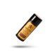 Пудра для волос Barbertime Hair Building Fiber Light Brown 21 г 8682815651060 фото 2