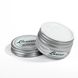 Крем для волосся Luxina BRILLANTINA POMADE 100ml 1027 фото 1