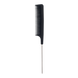 Гребінець для волосся Kabuto Hair Comb 025 8685077950476 фото