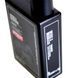 Мужской шампунь для глубокой очистки Uppercut Deluxe Detox and Degrease Shampoo 240 мл 817891024820 фото 3