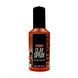 Глиняний спрей для укладання волосся Uppercut Deluxe Clay Spray 150 мл 817891025599 фото 1