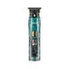 Профессиональный триммер для стрижки волос, бороды и усов VGR Voyager Hair Trimmer V-961 ws62145 фото 1