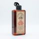 Гель для душа Captain Fawcett Expedition Reserve Shower Gel 250ml F5587 фото 1
