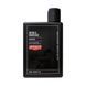 Мужской шампунь для глубокой очистки Uppercut Deluxe Detox and Degrease Shampoo 240 мл 817891024820 фото 1