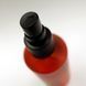 Глиняний спрей для укладання волосся Uppercut Deluxe Clay Spray 150 мл 817891025599 фото 4