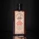 Гель для душа Captain Fawcett Expedition Reserve Shower Gel 250ml F5587 фото 4
