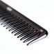 Расческа Uppercut Deluxe CB11 Rake Comb 817891023809 фото 4