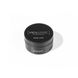 Паста для стилизации Menspire - Rough Stuff Hair Styling Wax 100ml Matte Black MENRS100MB фото 1