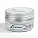 Крем для волосся Luxina BRILLANTINA POMADE 100ml 1027 фото 2