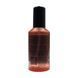 Глиняний спрей для укладання волосся Uppercut Deluxe Clay Spray 150 мл 817891025599 фото 2