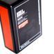 Мужской шампунь для глубокой очистки Uppercut Deluxe Detox and Degrease Shampoo 240 мл 817891024820 фото 4