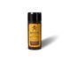Пудра для волос Barbertime Hair Building Fiber Light Brown 21 г 8682815651060 фото 1