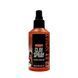Глиняний спрей для укладання волосся Uppercut Deluxe Clay Spray 150 мл 817891025599 фото 3