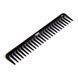Расческа Uppercut Deluxe CB11 Rake Comb 817891023809 фото 3