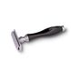 Станок для бритья Morgans Shaving Razor M261 фото 2