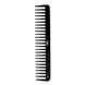 Расческа Uppercut Deluxe CB11 Rake Comb 817891023809 фото 1