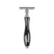 Станок для бритья Morgans Shaving Razor M261 фото 1