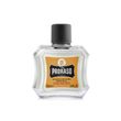 Бальзам для бороди Proraso Beard Balm WS 100ML 8004395001651 фото