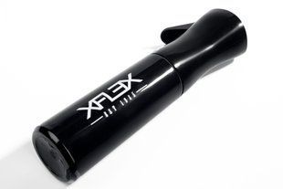 Пульверизатор Xflex Spray 300 ml A-02-FB фото