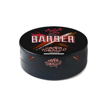 Віск для укладання волосся Marmara Aqua Wax Tampa Tabaco 150ml 8691541000974 фото